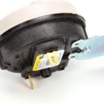 Lennox 15m20 gas furnace draft inducer air pressure switch 2 150x150