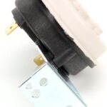 Lennox 15m20 gas furnace draft inducer air pressure switch 3 150x150