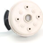 Lennox 15m20 gas furnace draft inducer air pressure switch 4 150x150