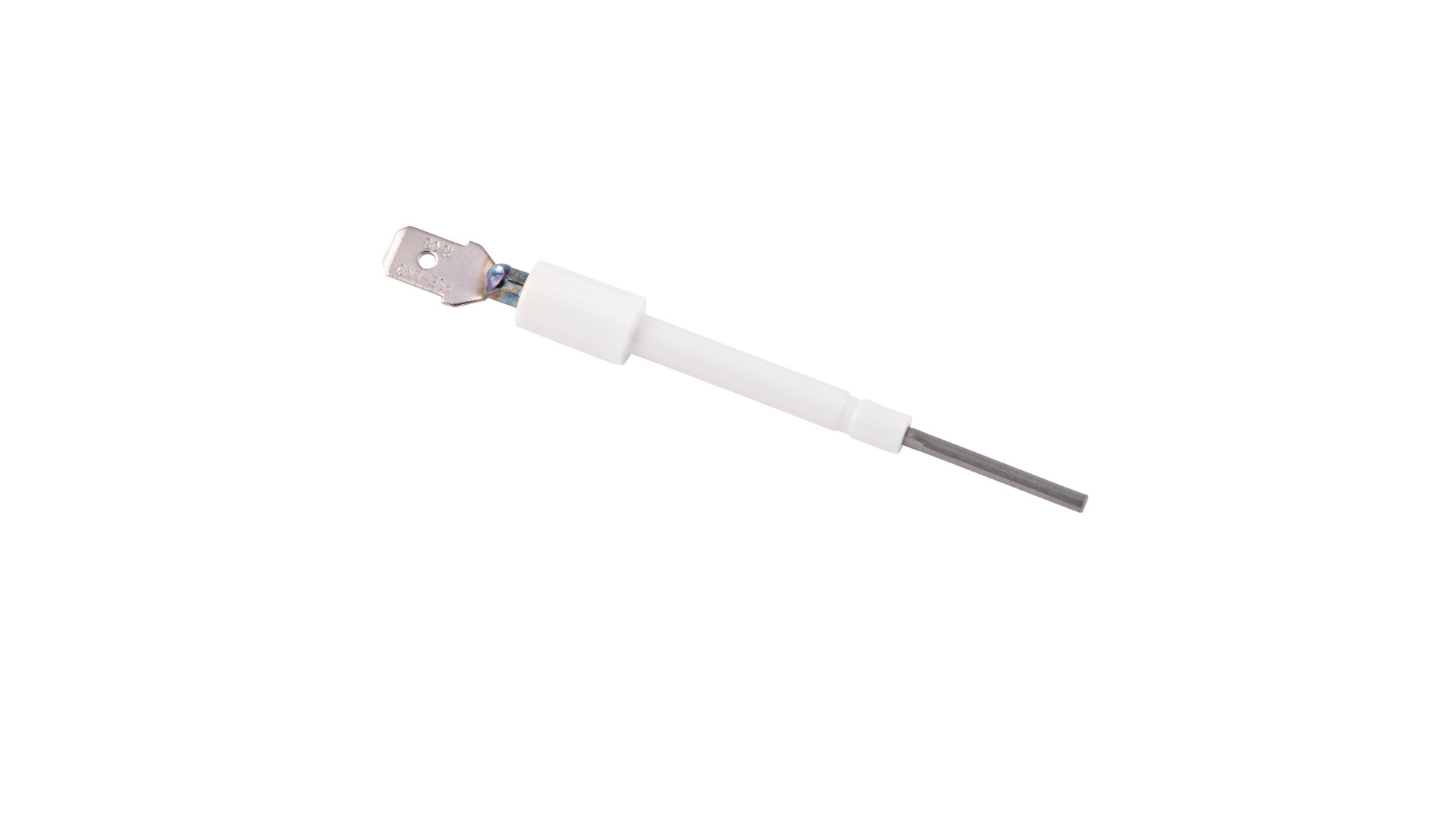 Lennox 18g8901 furnace flame sensor rod — oem replacement 18g89