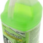 Nu calgon 4191 08 evap green green select bio degradable evaporator coil cleaner 1 gallon2 150x150