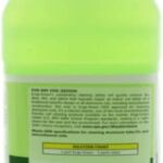 Nu calgon 4191 08 evap green green select bio degradable evaporator coil cleaner 1 gallon3 150x150