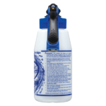 Nu calgon 4774 0 coil gun portable hose sprayer with quick connect nozzle9 150x150