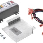 Reznor ignition controller conversion kit for natural gas furnaces 2 150x150