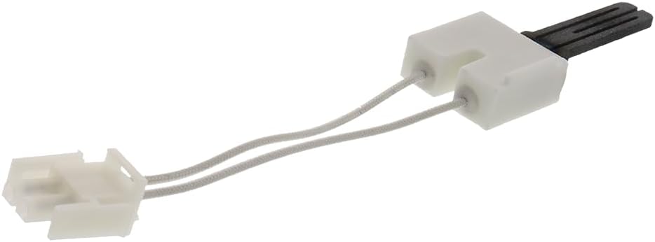 Robertshaw 41 408 norton hot surface furnace igniter