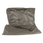 Trane cov03514 innerflow full length pvc ac condenser cover 2 150x150