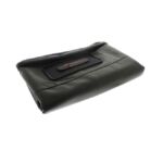 Trane cov03514 innerflow full length pvc ac condenser cover 3 150x150