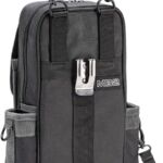 Veto pro pac mb2 tall meter and tool pouch bag 2 150x150