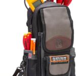 Veto pro pac mb2 tall meter and tool pouch bag 3 150x150