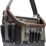 Veto pro pac tech ot mc professional compact open top tool bag tote 2 150x150