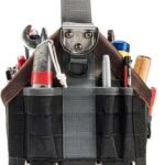 Veto pro pac tech ot mc professional compact open top tool bag tote 3 150x150