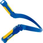 Yellow jacket 10990 hands free led neck light worklight 200 lumens 90° pivoting heads3 150x150