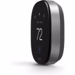 Ecobee smart thermostat premium with smartsensor built in air quality monitor 3 150x150.avif