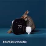 Ecobee smart thermostat premium with smartsensor built in air quality monitor 4 150x150.avif