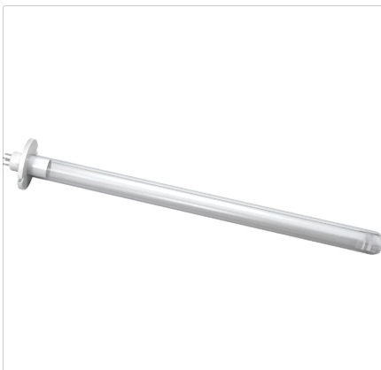 Fresh-Aire UV - TUVL-215 Replacement UV-C Lamp for APCO