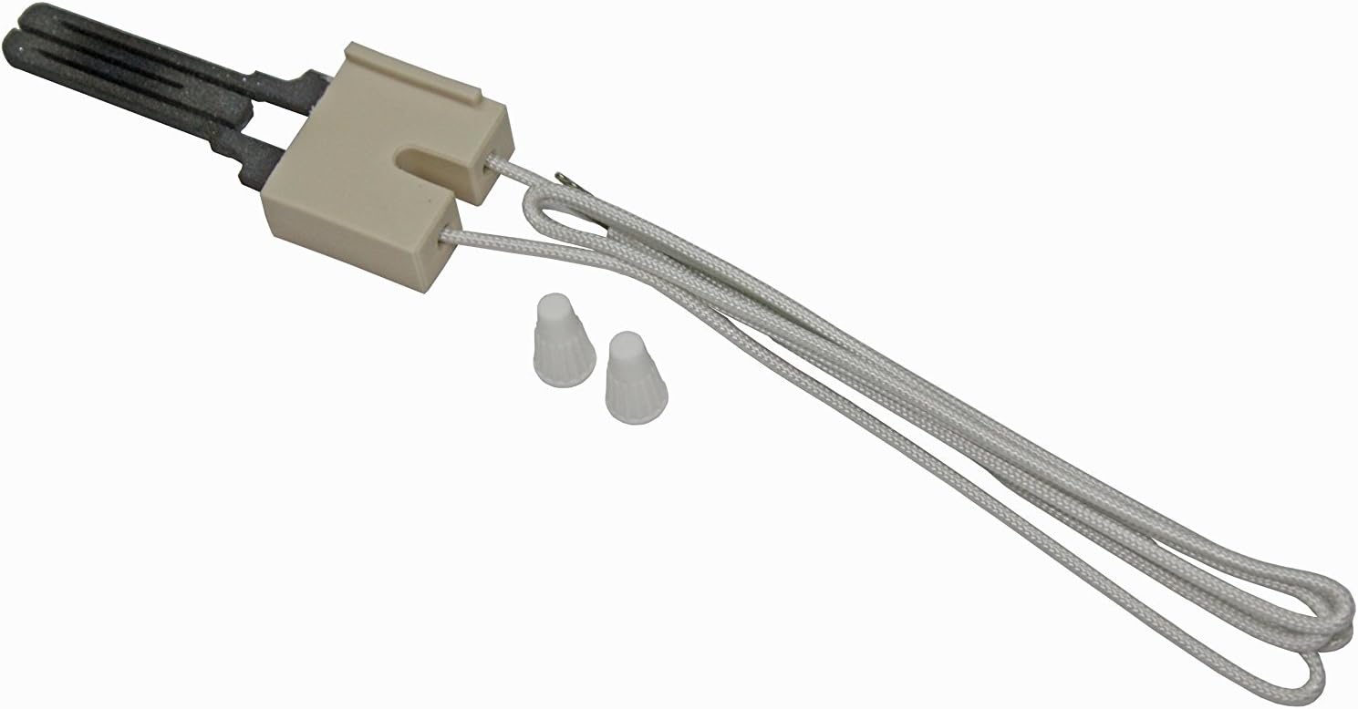 American igniters hot surface furnace igniter replacement for robertshaw