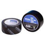 Berry global 444 uv resistant hvac line set tape 2 150x150