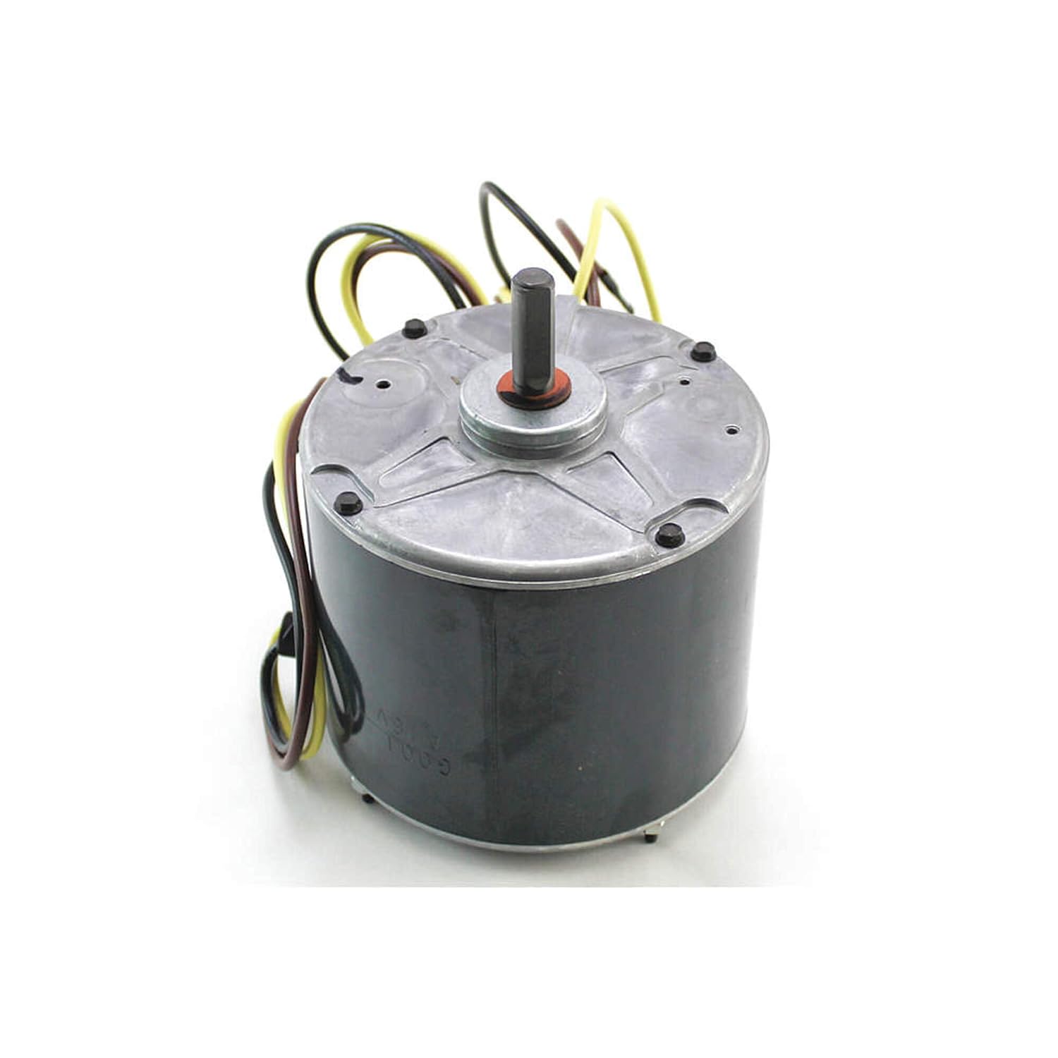 Carrier oem condenser fan motor