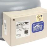 Continental fan in line centrifugal duct fan 4 energy star 3 150x150