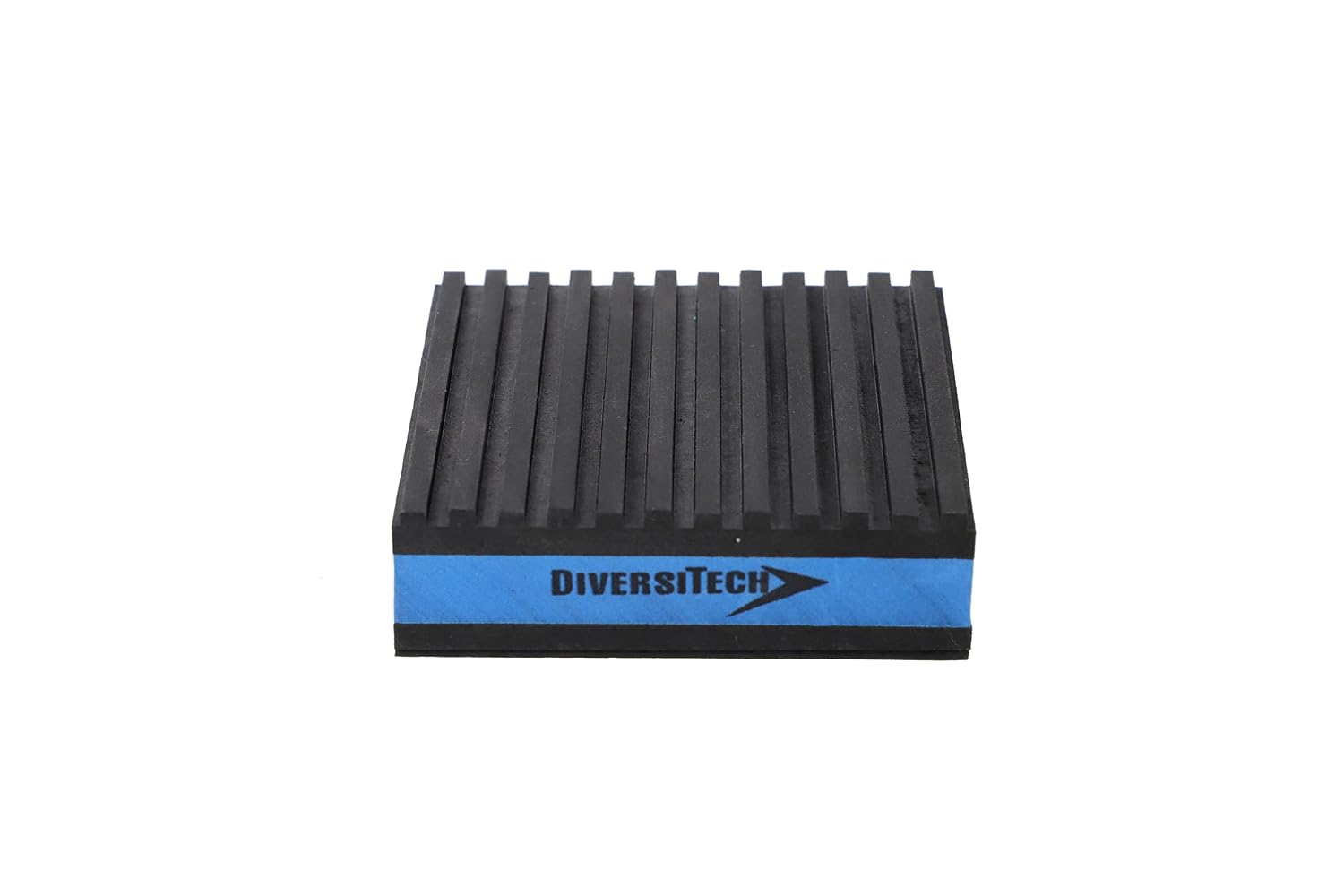 Diversitech e.v.a. anti vibration isolation pad