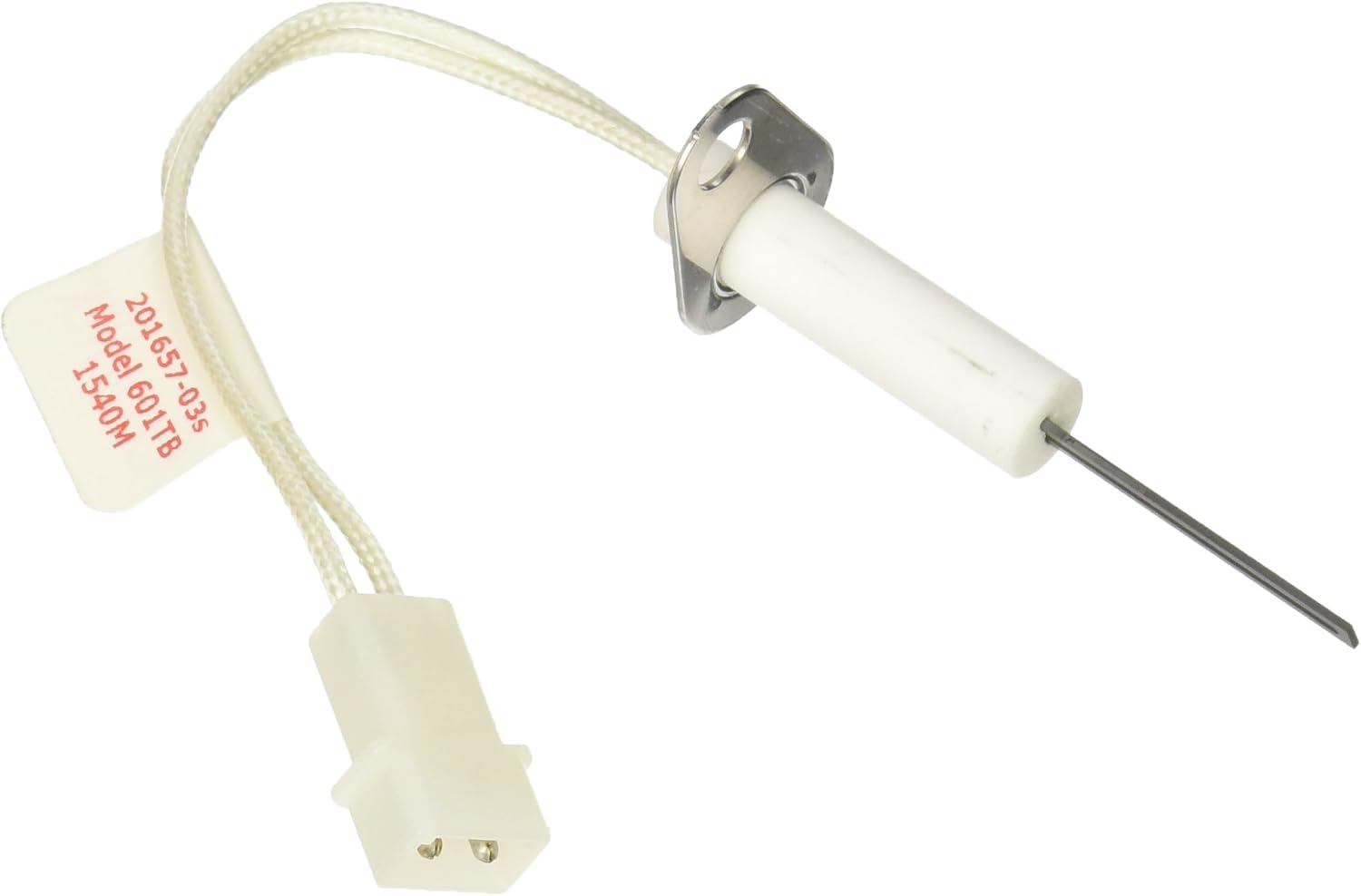 Goodman furnace hot surface igniter oem replacement heating element