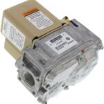 Honeywell home smartvalve intermittent hot surface pilot ignition gas valve 2 150x150