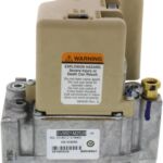 Honeywell home smartvalve intermittent hot surface pilot ignition gas valve 3 150x150