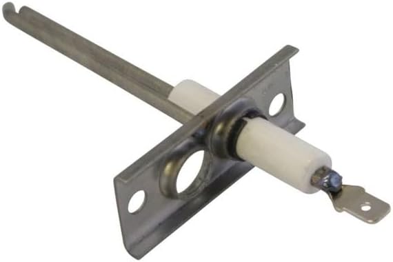 Lennox furnace hot surface igniter oem replacement heating element