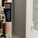 Lennox surelight integrated furnace control ignition board kit 2 150x150