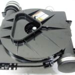 Packard hvac furnace draft inducer motor blower assembly 4 150x150