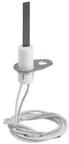 Resideo honeywell home glowfly universal silicon nitride furnace igniter