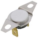 Reznor oem unit heater high temperature safety limit switch cutout control 2 150x150