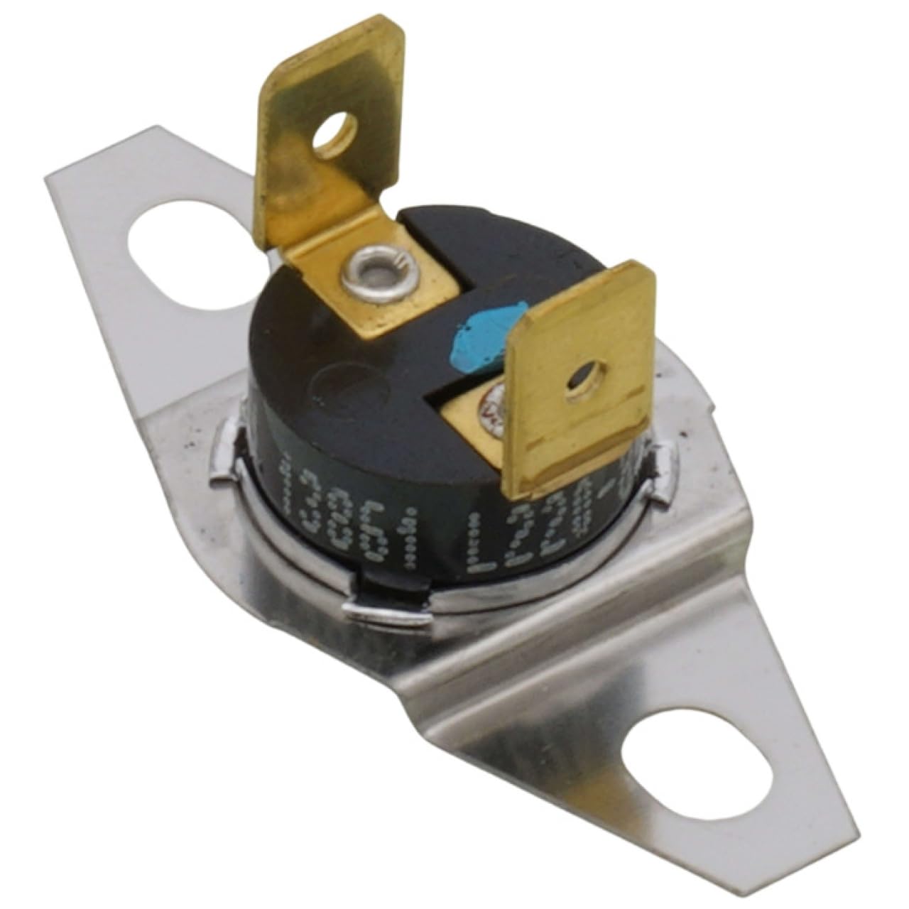 Reznor oem unit heater high temperature safety limit switch cutout control