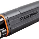 Klein tools telescoping magnetic led pickup and mechanical retrieval tool 3 150x150