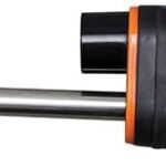 Klein tools telescoping magnetic led pickup and mechanical retrieval tool 4 150x150