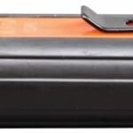 Klein tools telescoping magnetic led pickup and mechanical retrieval tool 5 150x150