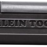 Klein tools telescoping magnetic led pickup and mechanical retrieval tool 6 150x150