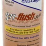 Protech rx11 flush refrigeration system flushing solvent 2 150x150