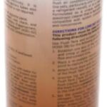 Protech rx11 flush refrigeration system flushing solvent 3 150x150