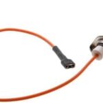 Reznor direct spark ignition dsi electrode assembly 10.5 inch lead 2 150x150