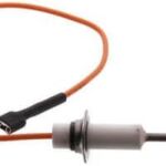 Reznor direct spark ignition dsi electrode assembly 10.5 inch lead 3 150x150