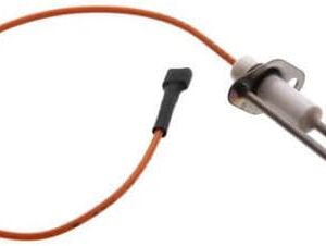 Reznor direct spark ignition dsi electrode assembly 10.5 inch lead 300x226