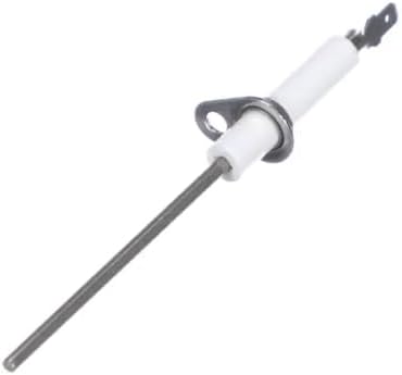 Reznor furnace flame sensor rod replacement
