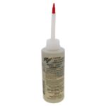 Supco zoom spout premium turbine lubricating oil 4 oz 2 150x150